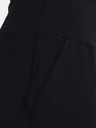 Under Armour Dámské tepláky Under Armour Meridian Jogger