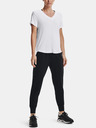 Under Armour Dámské tepláky Under Armour Meridian Jogger