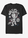 ZOOT.Fan I am Groot Strážci Galaxie ZOOT.FAN Marvel - unisex tričko