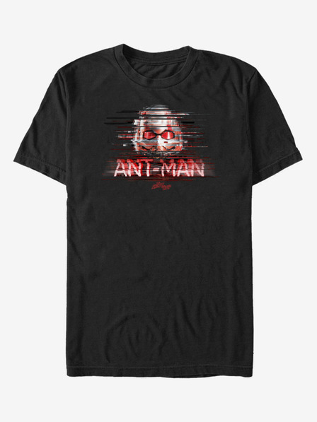 ZOOT.Fan Ant-Man and The Wasp ZOOT. FAN Marvel - pánské tričko