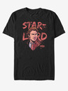 ZOOT.Fan Star-Lord Strážci Galaxie vol. 2 ZOOT.FAN Marvel - unisex tričko