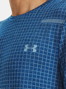 Under Armour Pánské tričko Under Armour Vanish Grid SS