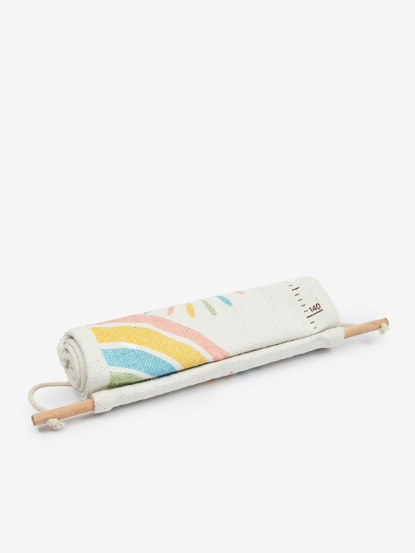 SIFCON Dětský závěsný metr SIFCON 40x140