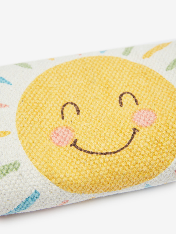 SIFCON Dětský závěsný metr SIFCON 40x140