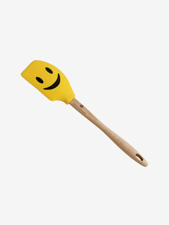 Zassenhaus Stěrka na těsto Smile Zassenhaus