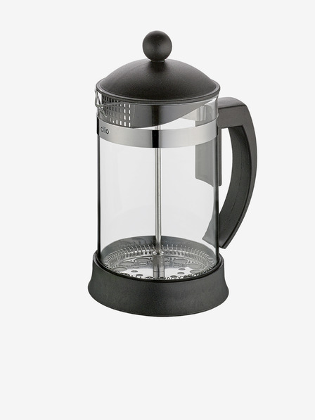 Cilio French press Mariella na 6 šálků Cilio