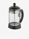 Cilio French press Mariella na 6 šálků Cilio