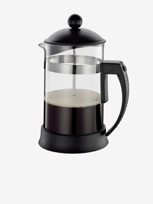 Cilio French press Mariella na 6 šálků Cilio