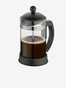Cilio French press Mariella na 6 šálků Cilio
