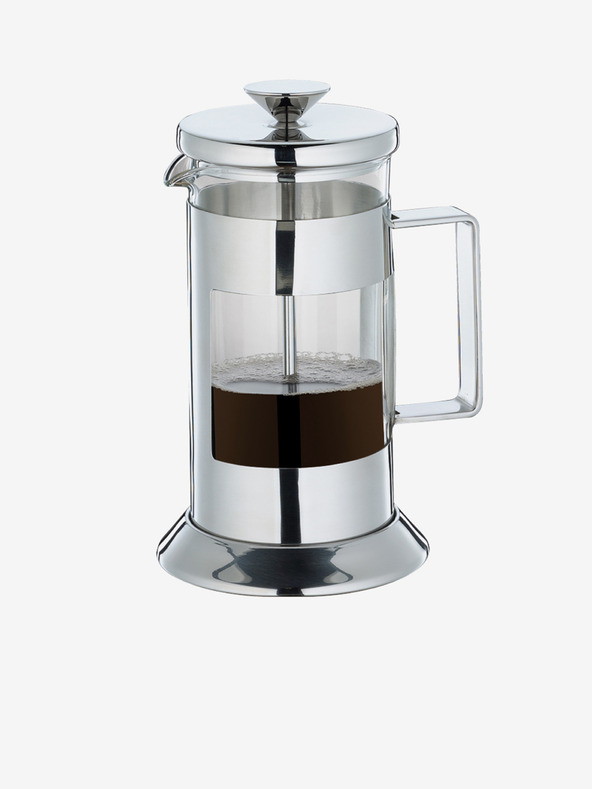 Cilio French press Laura na 3 šálky Cilio