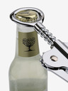 Cilio Páková vývrtka Vino Cilio