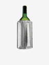 Cilio Chladící límec na lahev Wine Cooler Cilio