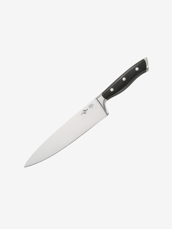 Küchenprofi Kuchyňský nůž Küchenprofi Primus (20 cm)