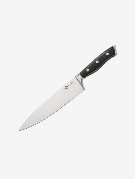 Küchenprofi Kuchyňský nůž Küchenprofi Primus (20 cm)