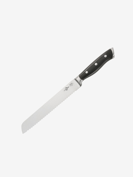 Küchenprofi Nůž na chléb Küchenprofi Primus (20 cm)