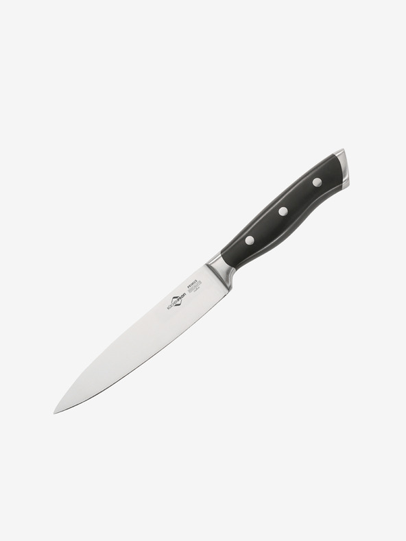 Küchenprofi Nůž na maso Küchenprofi Primus (16cm)