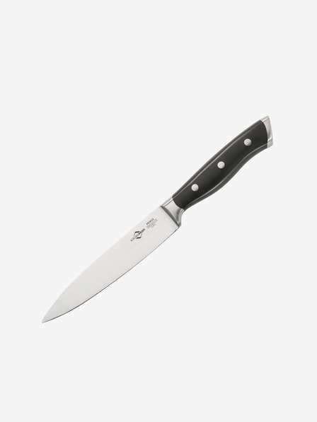 Küchenprofi Nůž na maso Küchenprofi Primus (16cm)