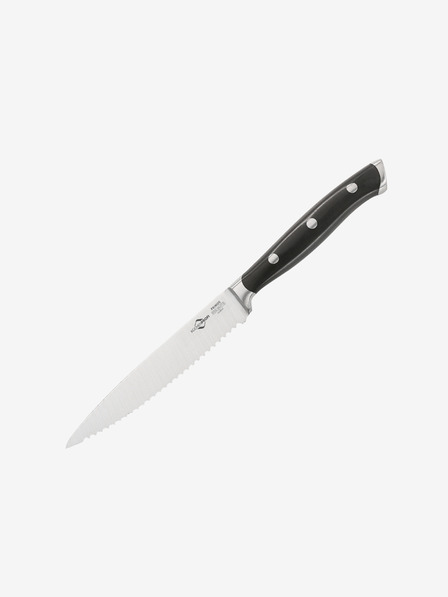 Küchenprofi Univerzální kuchyňský nůž Küchenprofi Primus (12 cm)