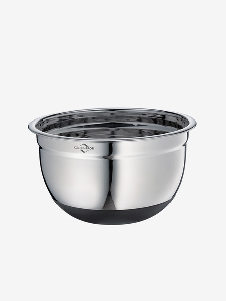 Küchenprofi Miska s protiskluzovým dnem Küchenprofi (16cm)
