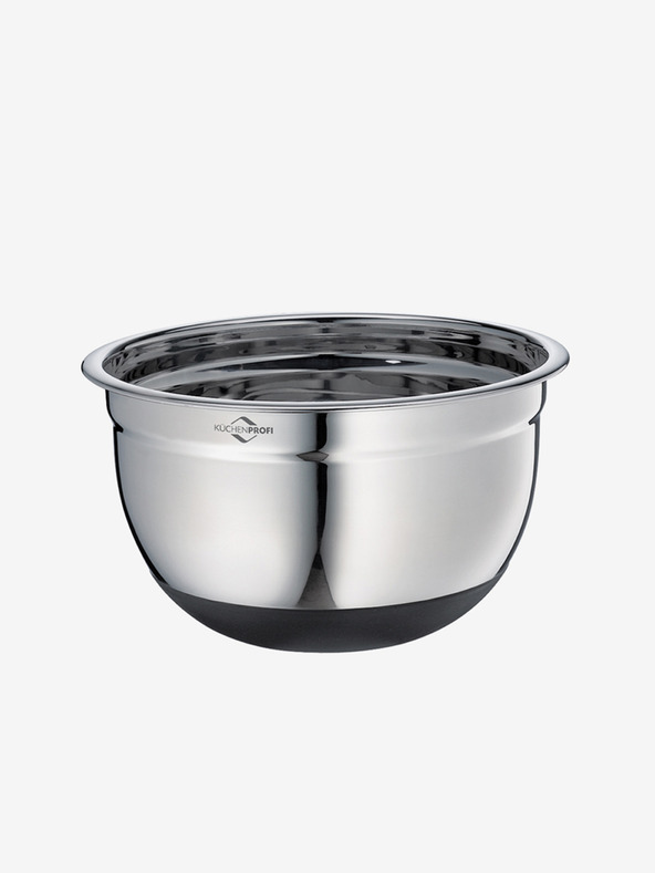 Küchenprofi Miska s protiskluzovým dnem Küchenprofi (16cm)