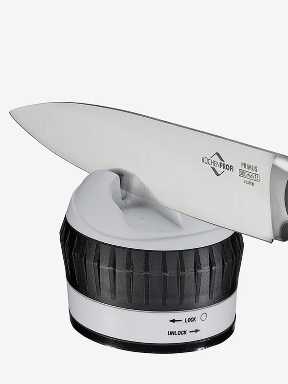 Küchenprofi Brousek na nože Küchenprofi Primus