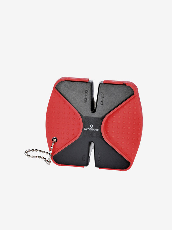 Zassenhaus Mini brousek na nože Zassenhaus