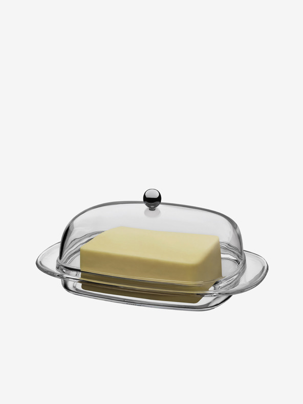 Cilio Máslenka Cilio