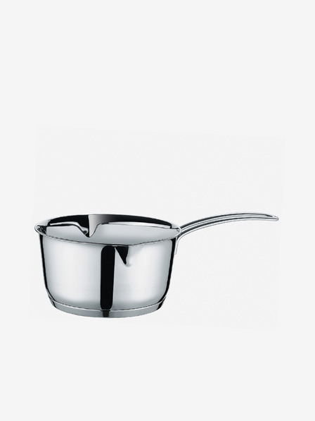 Küchenprofi Hrnec na omáčku Küchenprofi (1300 ml)