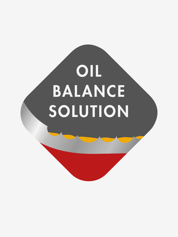 Küchenprofi Pánev Küchenprofi Country (24 cm)