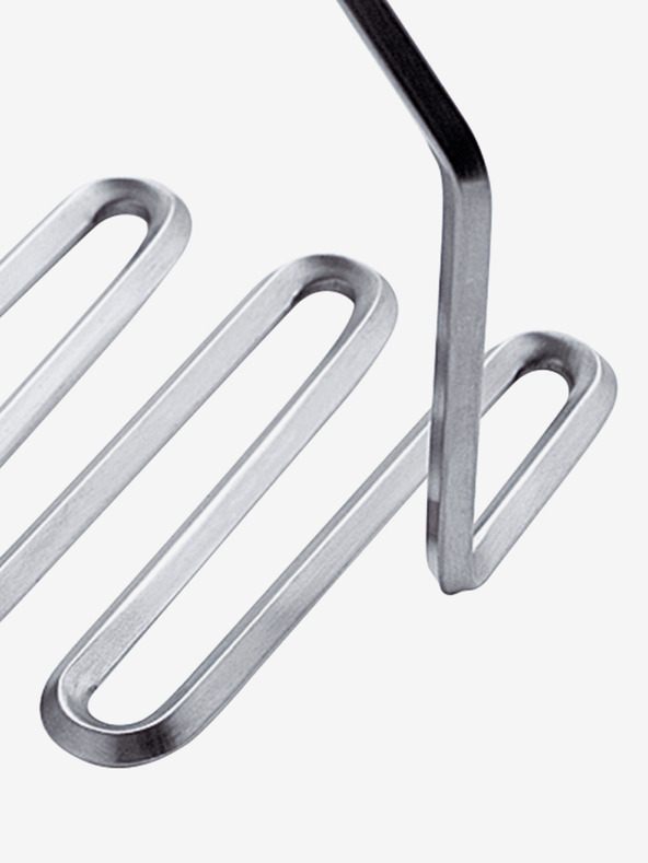 Küchenprofi Šťouchadlo na brambory Küchenprofi Profi