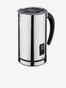 Cilio Elektrický napěňovač mléka Crema 500ml Cilio