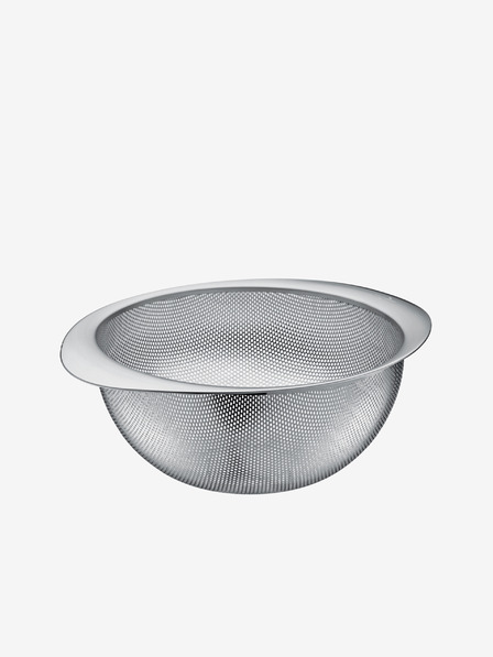 Küchenprofi Cedník z nerezové oceli Küchenprofi Deluxe (26 cm)