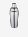 Cilio Nerezový shaker na koktejly 0,7l Cilio