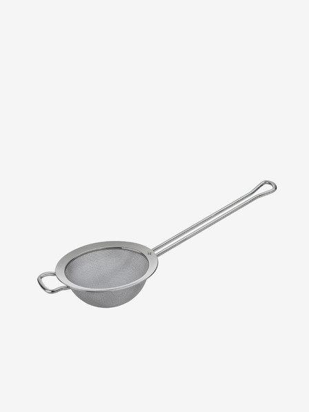 Küchenprofi Kuchyňské síto Küchenprofi (12 cm)