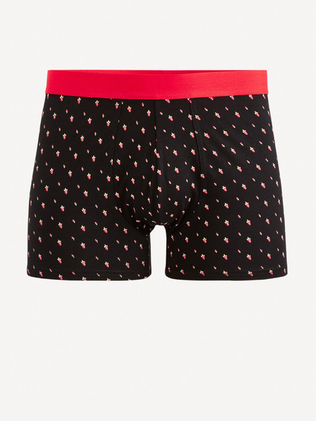 Celio Fifusee Boxerky