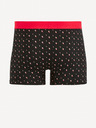 Celio Fifusee Boxerky
