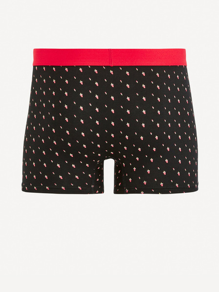 Celio Fifusee Boxerky