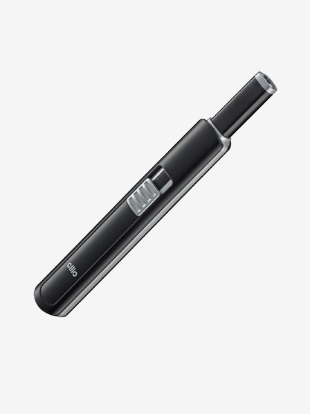 Cilio Elektrický zapalovač Arc Cilio