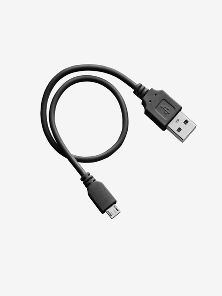 Cilio Elektrický zapalovač Arc Cilio