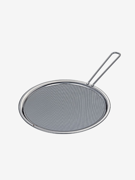 Küchenprofi Ochranné síto Küchenprofi Deluxe (29 cm)