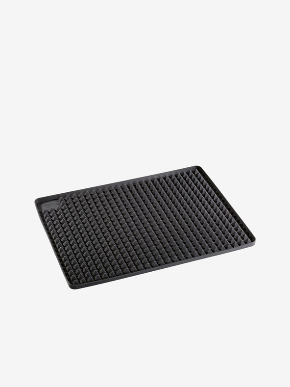 Küchenprofi Silikonová podložka do trouby na rošt Küchenprofi