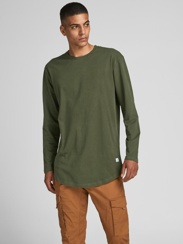 Jack & Jones Noa Triko