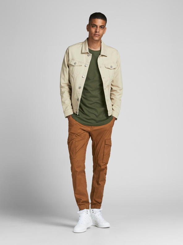 Jack & Jones Noa Triko