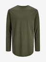Jack & Jones Noa Triko