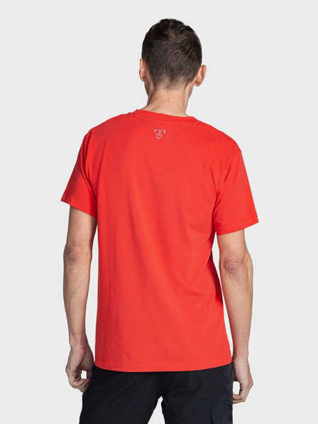 Kilpi Promo Triko