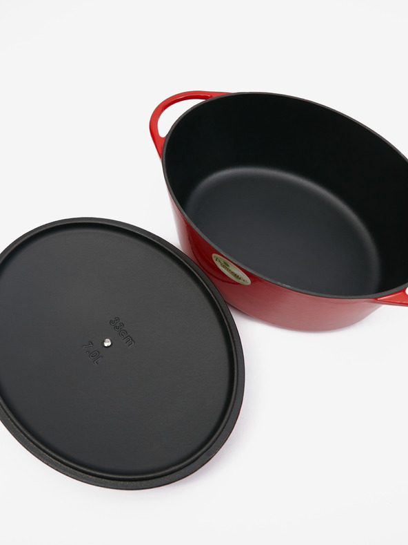 Küchenprofi Hrnec Küchenprofi Provence