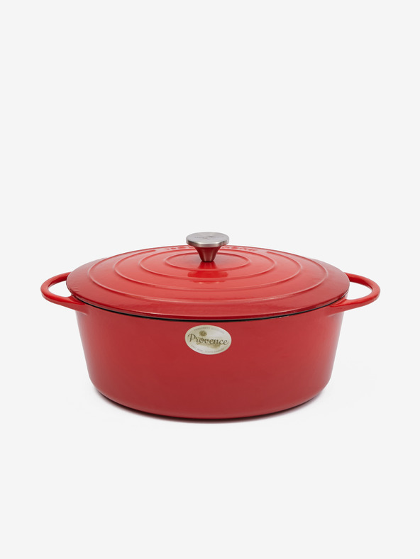 Küchenprofi Hrnec Küchenprofi Provence