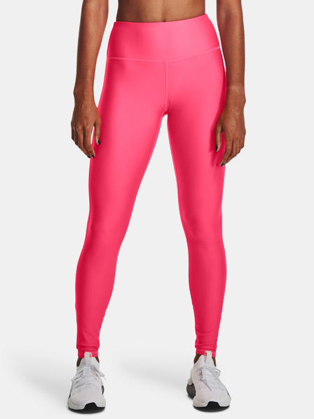 Under Armour Dámské legíny Under Armour Armour Branded Legging