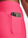 Under Armour Dámské legíny Under Armour Armour Branded Legging