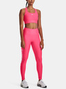 Under Armour Dámské legíny Under Armour Armour Branded Legging